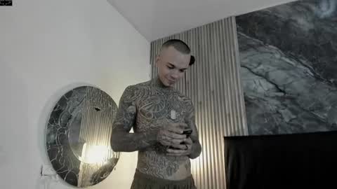     ... online show from 07.10.26