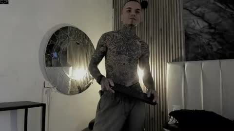     ... online show from 07.11.26