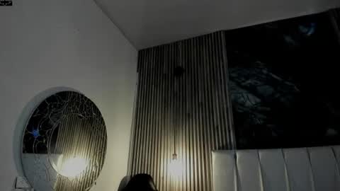     ... online show from 07.12.26
