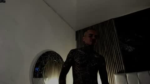     ... online show from 07.13.26