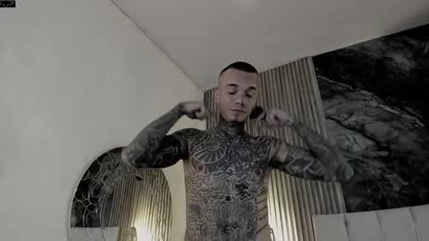     ... online show from 07.14.26