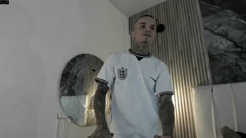     ... online show from 07.15.26