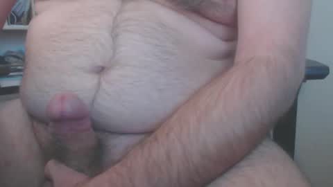 ondisplay online show from 02.20.25