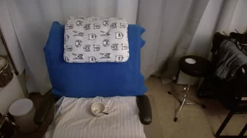 ondoko1234 online show from 10.01.25