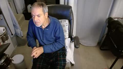 ondoko1234 online show from 10.09.25