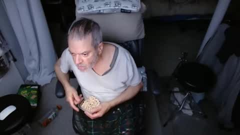 ondoko1234 online show from 02.25.26