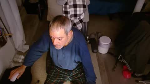 ondoko1234 online show from 03.18.26