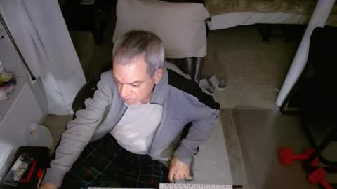 ondoko1234 online show from 04.04.26