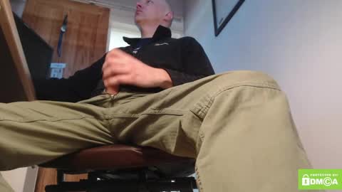 one balled wonder online show from 03.26.26