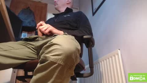 one balled wonder online show from 03.31.26