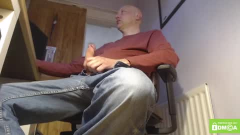 one balled wonder online show from 05.21.26