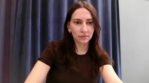 one_drop online show from 04.22.26