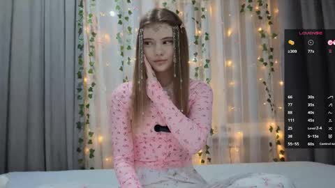 Eva online show from 01.10.26