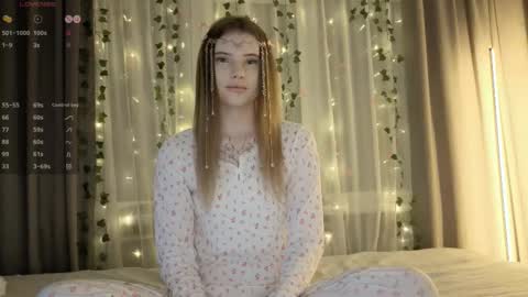 Eva online show from 02.01.26