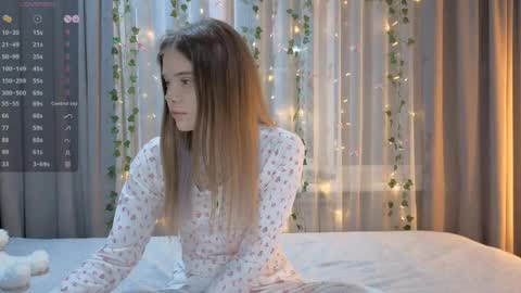 Eva online show from 02.07.26