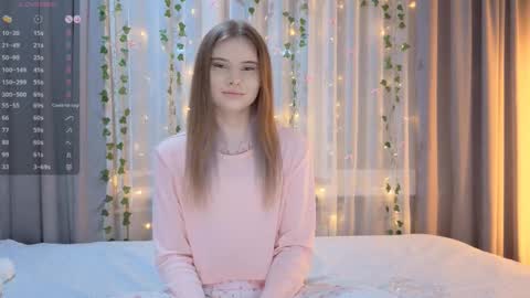 Eva online show from 02.08.26