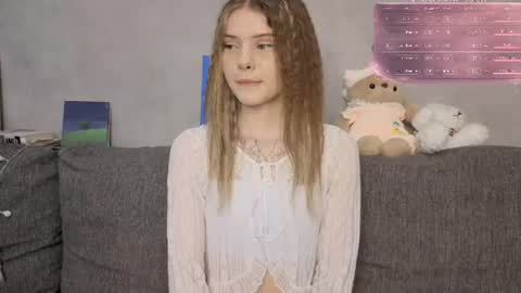 Eva online show from 06.26.26