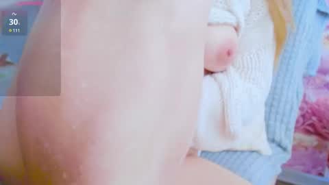 onebaby_ online show from 02.24.25