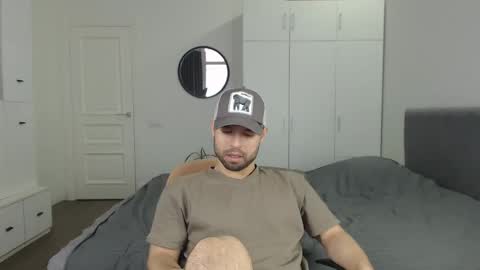 onebestlover online show from 02.25.25