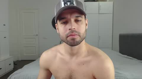 onebestlover online show from 03.05.25