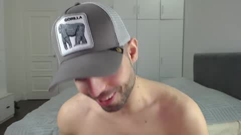 onebestlover online show from 03.11.25