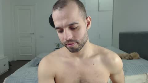 onebestlover online show from 03.11.25