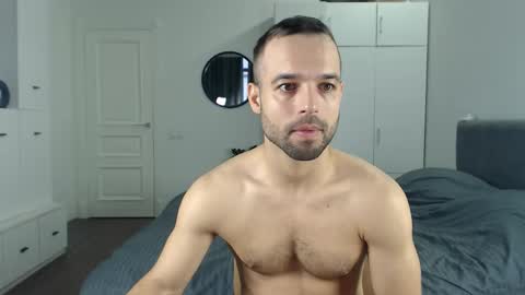 onebestlover online show from 09.22.25