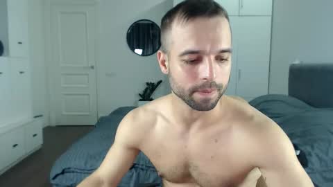 onebestlover online show from 09.22.25