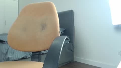 onebestlover online show from 09.23.25