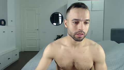 onebestlover online show from 10.01.25