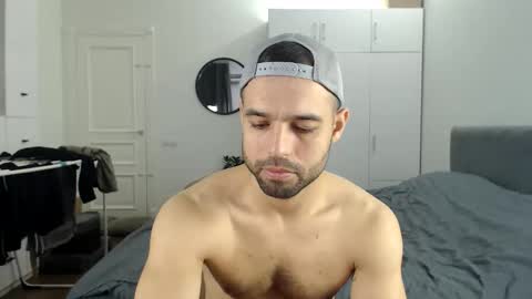 onebestlover online show from 11.07.25