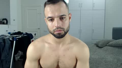 onebestlover online show from 12.01.25