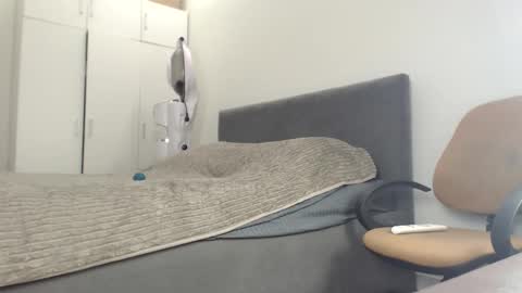 onebestlover online show from 02.05.26