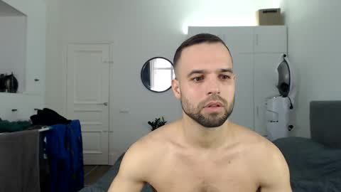 onebestlover online show from 02.21.26