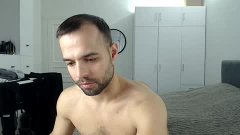 onebestlover online show from 03.18.26