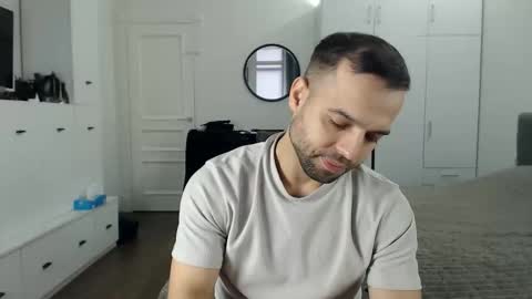 onebestlover online show from 03.30.26