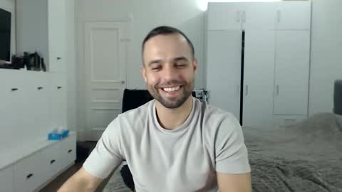 onebestlover online show from 03.30.26