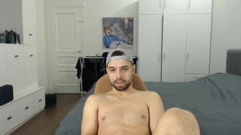 onebestlover online show from 05.16.26