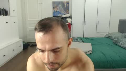 Snapshot of onebestlover chatting on 07.02.26 onebestlover online show from 07.02.26