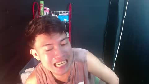 Wyn Will serve you and be your slave online show from 11.19.25