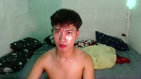 Wyn Will serve you and be your slave online show from 11.25.25