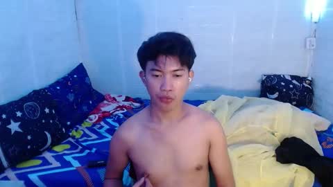 Wyn Will serve you and be your slave online show from 12.13.25