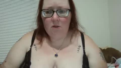 Pixie online show from 01.02.25