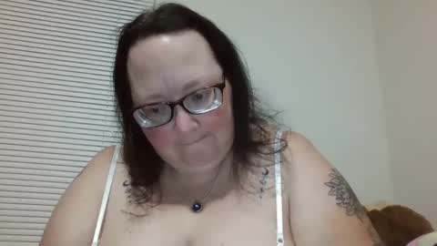 Pixie online show from 02.05.25