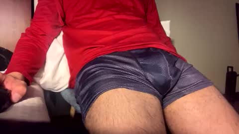 onedayonedollar online show from 02.26.26