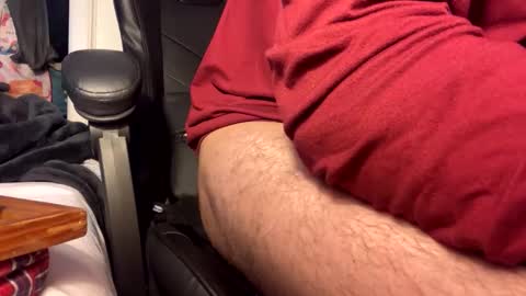 onedayonedollar online show from 03.16.26