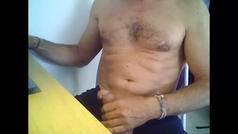 Snapshot of oneeedge chatting on 01.20.25 Edge online show from 01.20.25