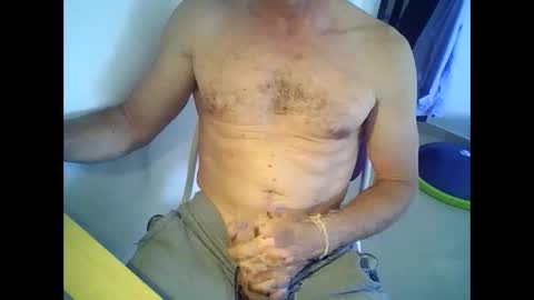 Edge online show from 03.12.25