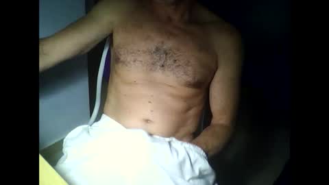 Edge online show from 01.09.26