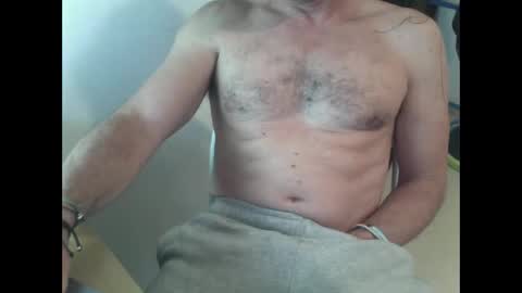 Edge online show from 03.14.26